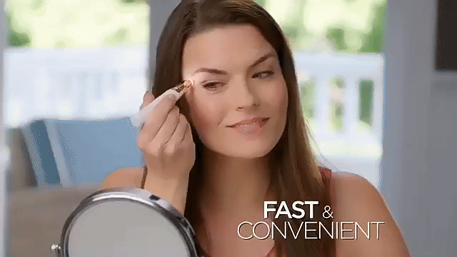 Flawless Hair Remover - Gulf Martz