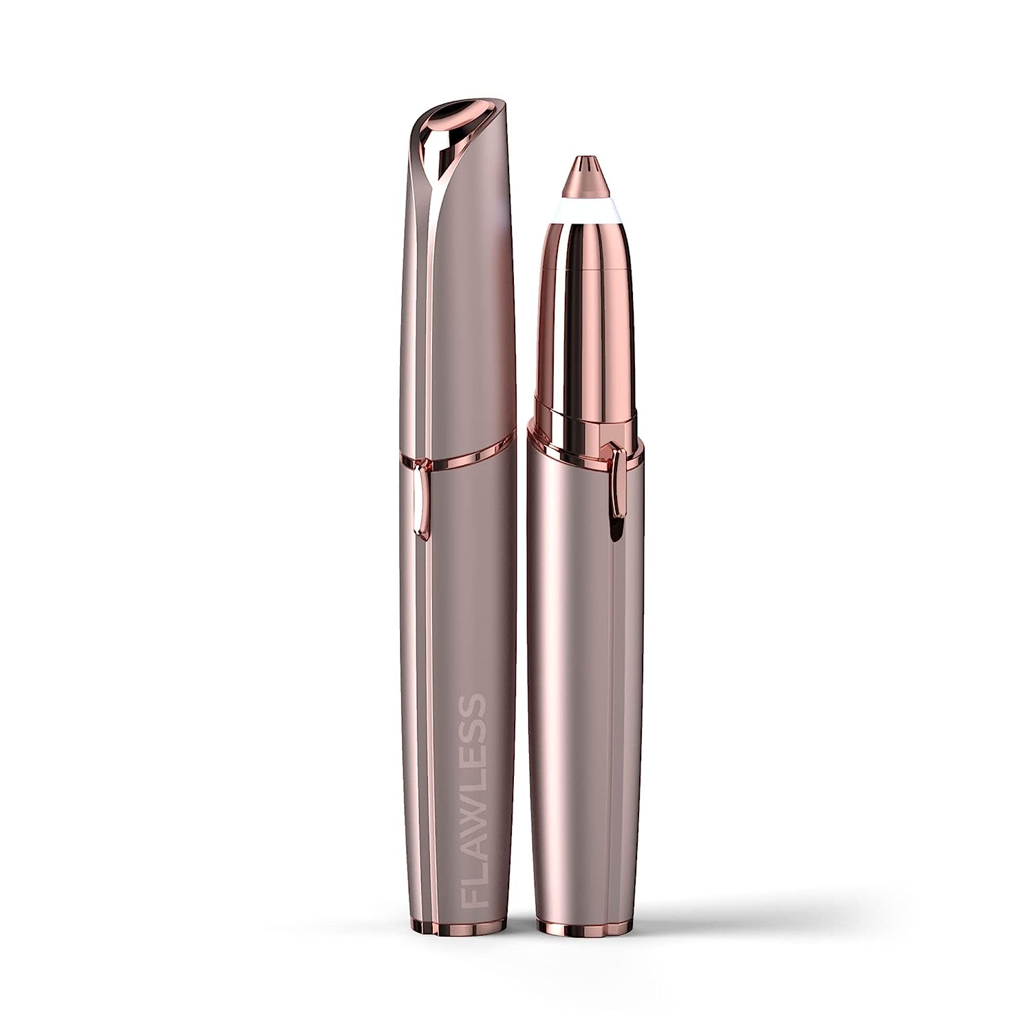 Flawless Hair Remover - Gulf Martz